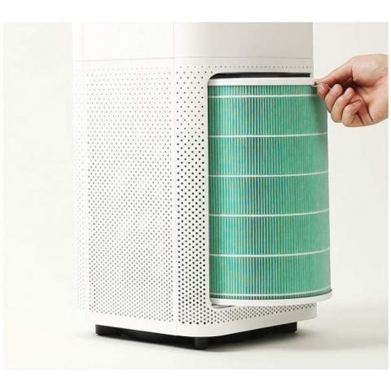 Shop XIAOMI Mi Air Purifier Formaldehyde Filter S1 in Kuwait Kokonano